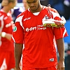 11.8.2012  VfL Osnabrueck - FC Rot-Weiss Erfurt 1-0_112